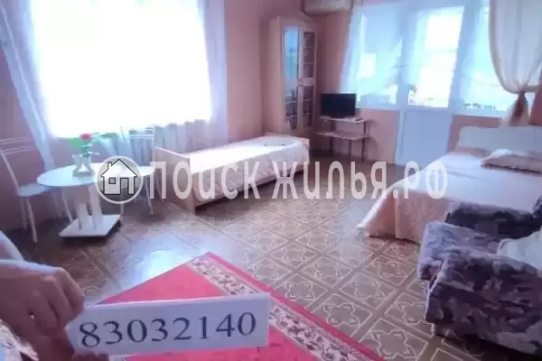 Частный сектор «Этаж под ключ»