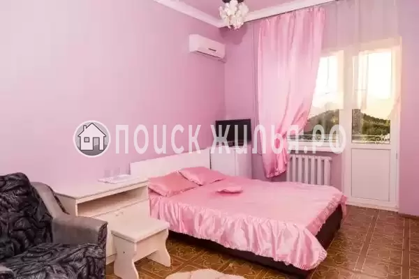 Частный сектор «Этаж под ключ»