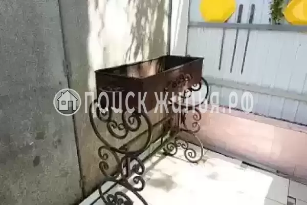 Частный сектор «Этаж под ключ»