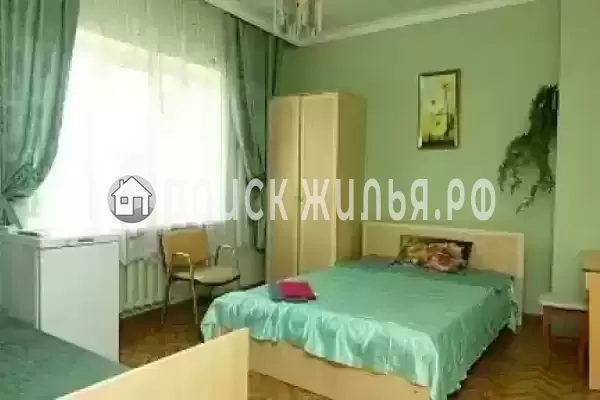 Частный сектор «Этаж под ключ»