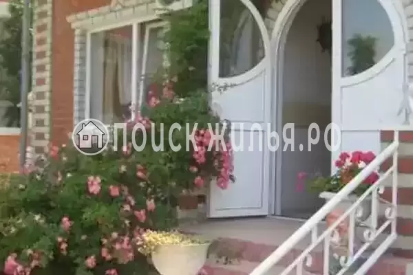 Частный сектор «Этаж под ключ»