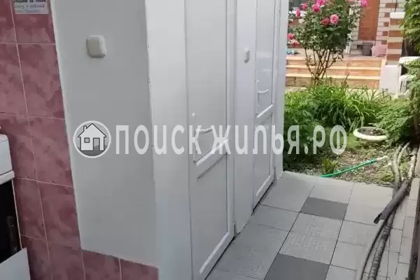 Частный сектор «Этаж под ключ»