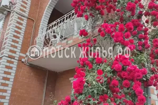 Частный сектор «Этаж под ключ»