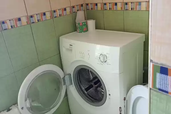 Частный сектор «Жилье со всеми удобствами под ключ» Частный сектор «Жилье со всеми удобствами под ключ»