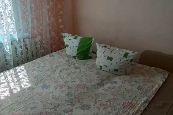 Частный сектор «Жилье со всеми удобствами под ключ» Частный сектор «Жилье со всеми удобствами под ключ»