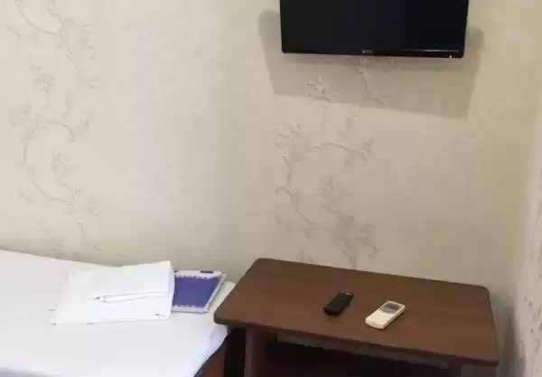 Гостевой дом «У евы» Гостевой дом «У евы»