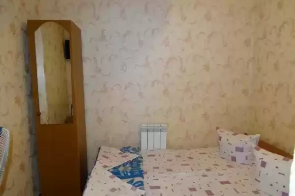 Гостевой дом «У евы» Гостевой дом «У евы»