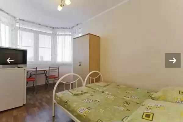 Частный сектор «У тамары» Частный сектор «У тамары»