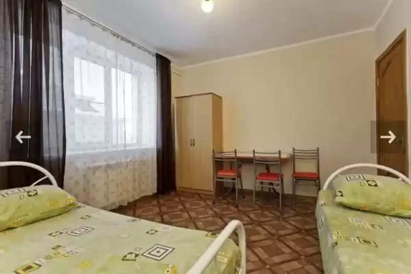 Частный сектор «У тамары» Частный сектор «У тамары»