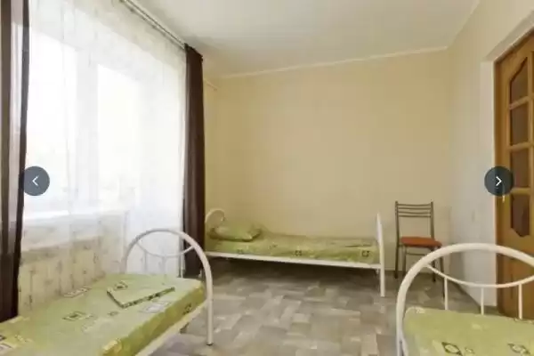 Частный сектор «У тамары» Частный сектор «У тамары»