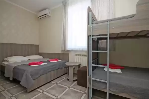 Гостевой дом «Сириус» Гостевой дом «Сириус»
