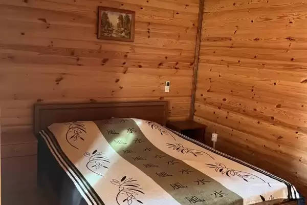 Гостевой дом «Хороший гость» Гостевой дом «Хороший гость»
