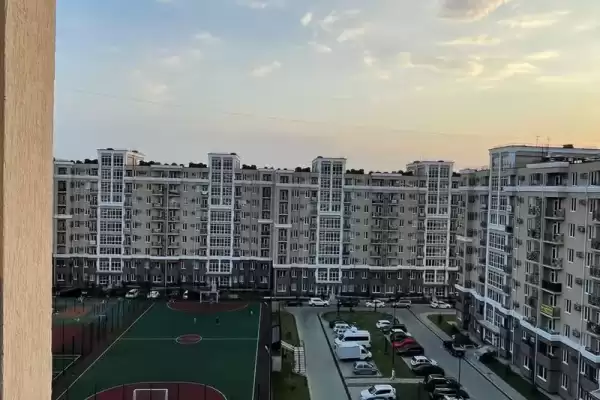 Гостевой дом «Семейный» Гостевой дом «Семейный»