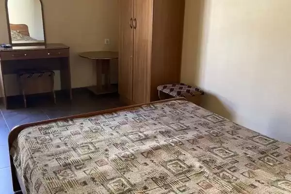 Гостевой дом «Екатерина» Гостевой дом «Екатерина»