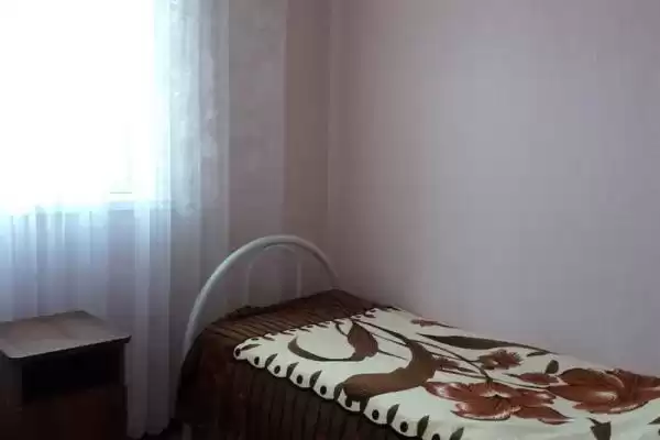 Частный сектор «Дом под ключ У Татьяны» Частный сектор «Дом под ключ У Татьяны»