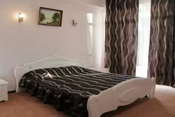 Гостевой дом «Пани софия» Гостевой дом «Пани софия»