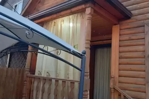 Частный сектор «Византия» Частный сектор «Византия»