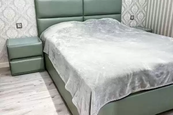 Квартира «На Владимирской 55 в» Квартира «На Владимирской 55 в»