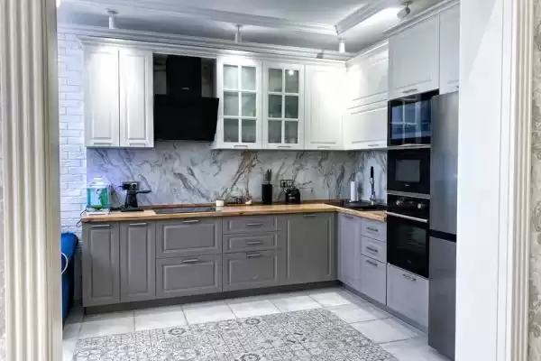 Квартира «На Владимирской 55 в» Квартира «На Владимирской 55 в»