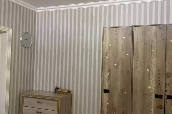Квартира «На Владимирской 55 в» Квартира «На Владимирской 55 в»