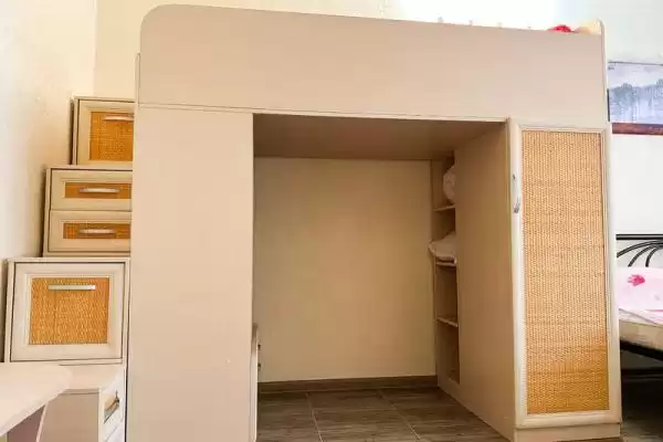 Частный сектор «Элизабет»