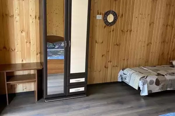 Гостевой дом «Sunhotel» Гостевой дом «Sunhotel»