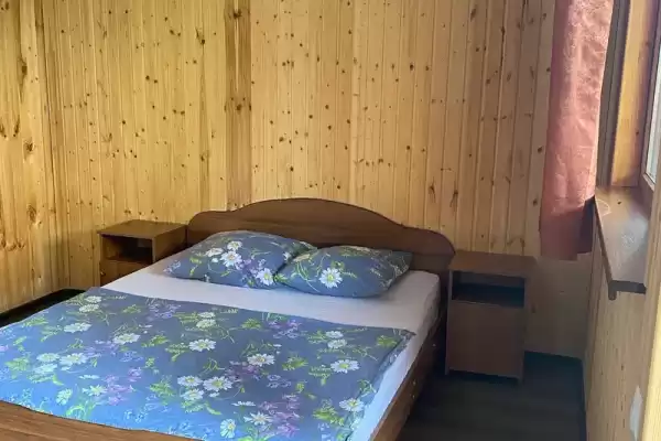 Гостевой дом «Sunhotel» Гостевой дом «Sunhotel»