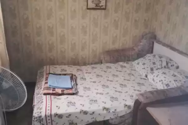 Гостевой дом «Уютный» Гостевой дом «Уютный»