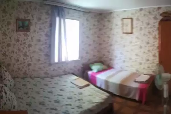 Гостевой дом «Уютный» Гостевой дом «Уютный»