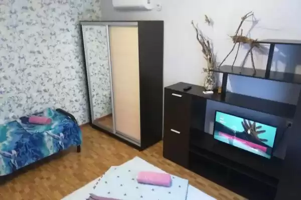 Частный сектор «Дом под ключ Олеся» Частный сектор «Дом под ключ Олеся»