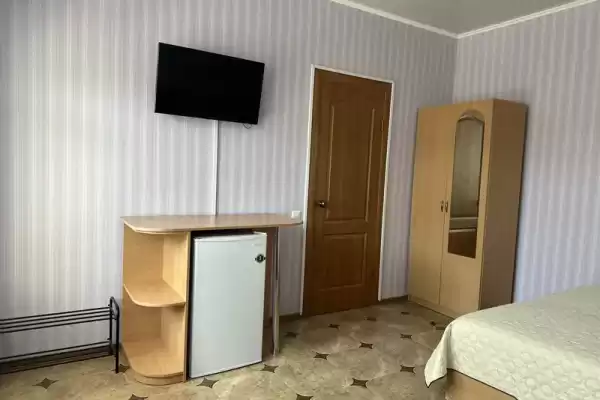 Гостевой дом «На гарнаева» Гостевой дом «На гарнаева»