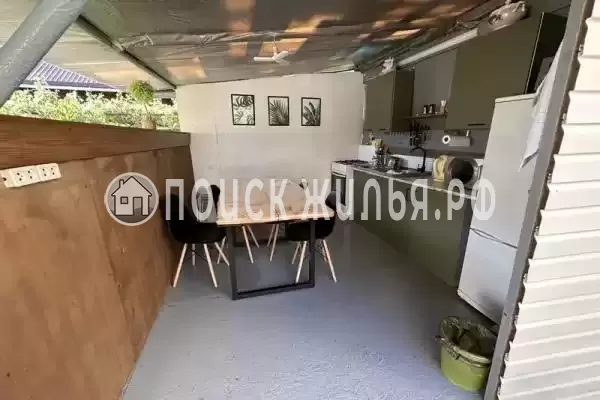 Частный сектор «Этаж по ключ»