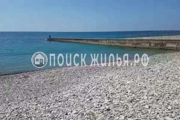 Частный сектор «Этаж по ключ»