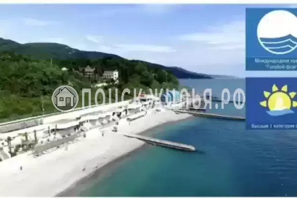 Частный сектор «Этаж по ключ»