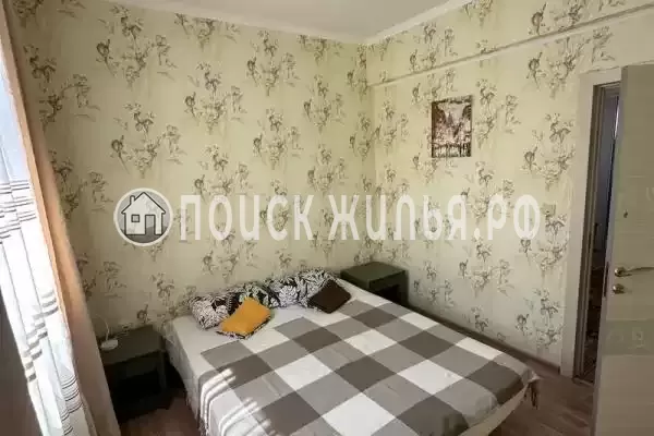 Частный сектор «Этаж по ключ»