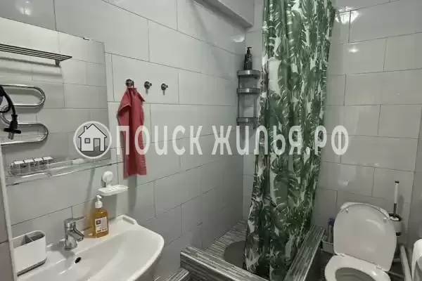 Частный сектор «Этаж по ключ»