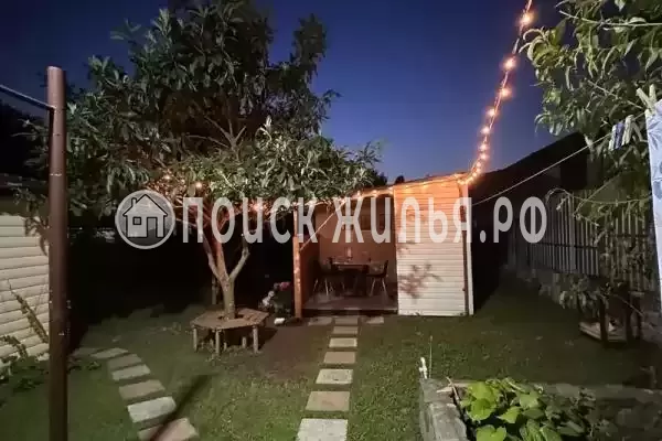 Частный сектор «Этаж по ключ»