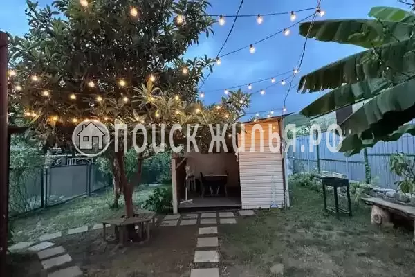 Частный сектор «Этаж по ключ»