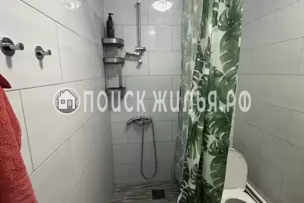 Частный сектор «Этаж по ключ»