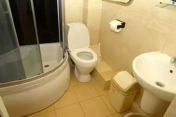 Гостевой дом «Villa soho» Гостевой дом «Villa soho»