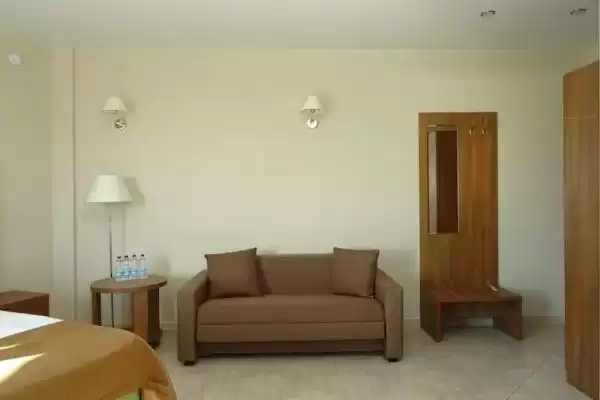 Гостевой дом «Villa soho» Гостевой дом «Villa soho»