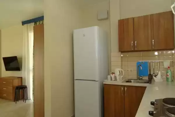 Гостевой дом «Villa soho» Гостевой дом «Villa soho»