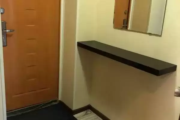 Квартира «-студия» Квартира «-студия»