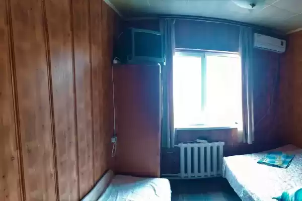 Апартаменты, ул.Новая, д.14 Апартаменты, ул.Новая, д.14
