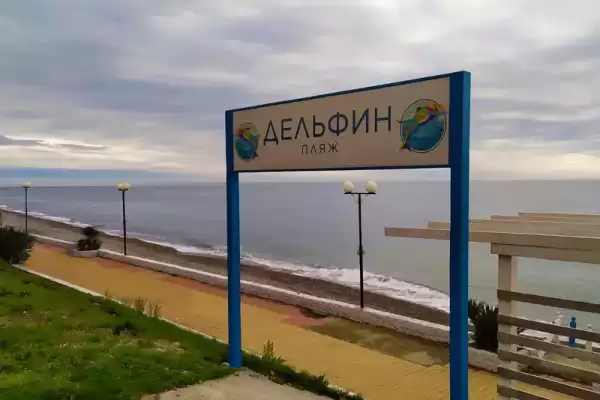 Апартаменты, ул.Новая, д.14 Апартаменты, ул.Новая, д.14