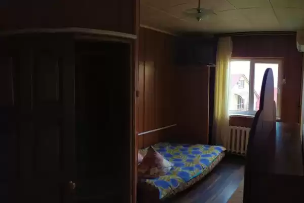 Апартаменты, ул.Новая, д.14 Апартаменты, ул.Новая, д.14