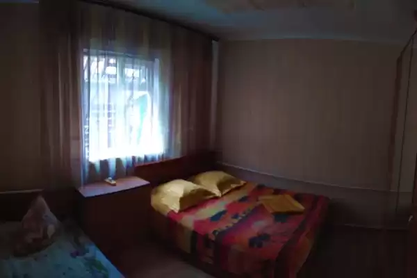 Апартаменты, ул.Новая, д.14 Апартаменты, ул.Новая, д.14