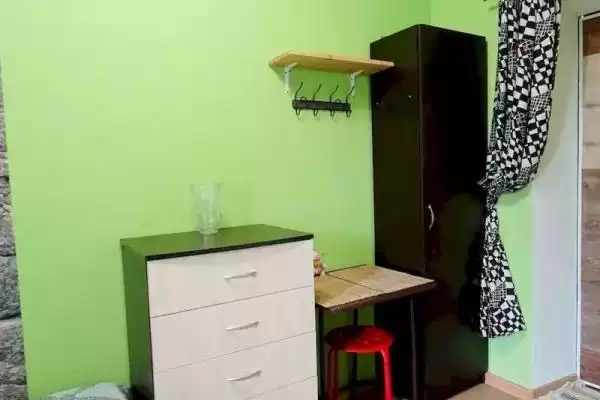 Гостевой дом «Бон Вояж» Гостевой дом «Бон Вояж»