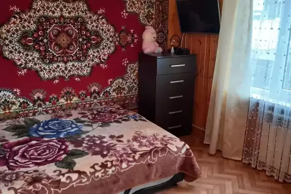 Частный сектор «Гостиничный двор Лейран» Частный сектор «Гостиничный двор Лейран»