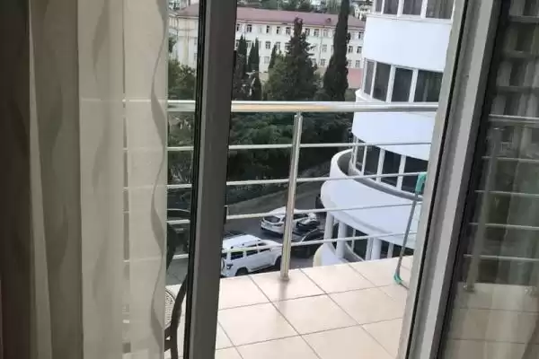 Гостевой дом «На руданского» Гостевой дом «На руданского»